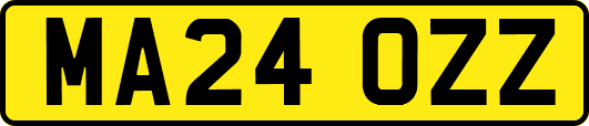 MA24OZZ