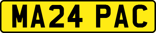 MA24PAC