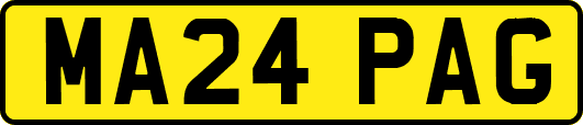 MA24PAG