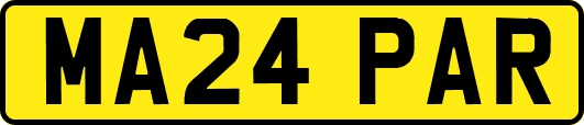 MA24PAR