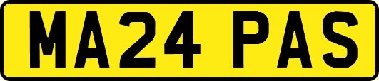 MA24PAS