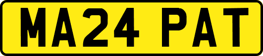 MA24PAT