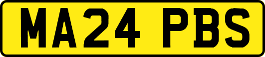 MA24PBS