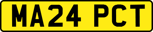 MA24PCT