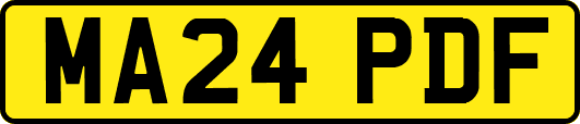 MA24PDF