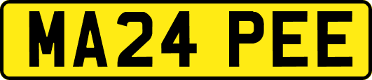 MA24PEE