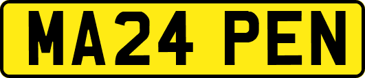 MA24PEN