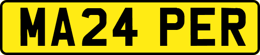 MA24PER
