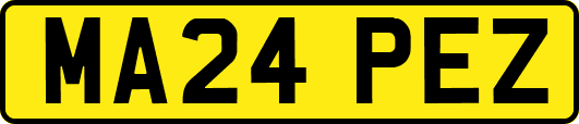 MA24PEZ