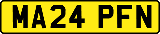 MA24PFN