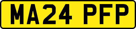 MA24PFP