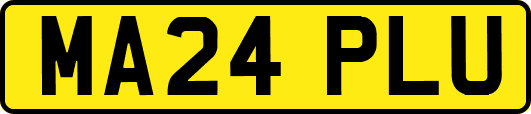 MA24PLU