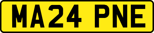 MA24PNE