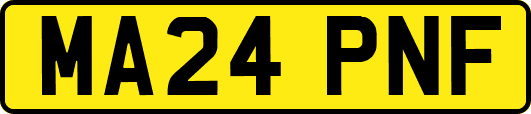 MA24PNF