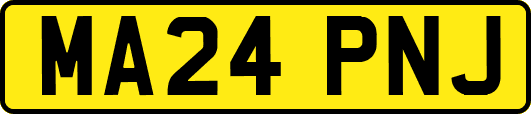 MA24PNJ