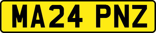 MA24PNZ