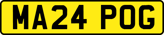 MA24POG