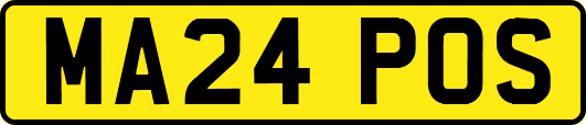 MA24POS