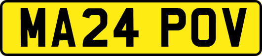 MA24POV