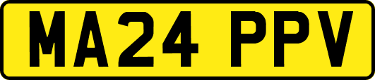 MA24PPV