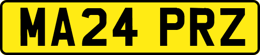 MA24PRZ
