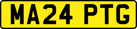 MA24PTG