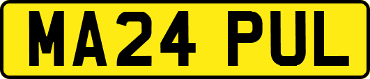 MA24PUL