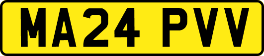 MA24PVV