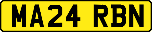 MA24RBN