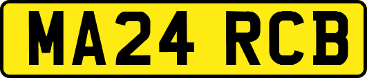 MA24RCB