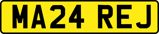 MA24REJ