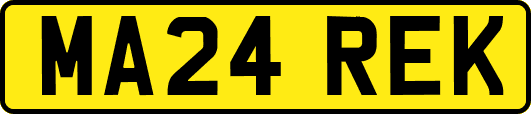 MA24REK