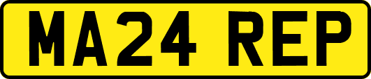 MA24REP