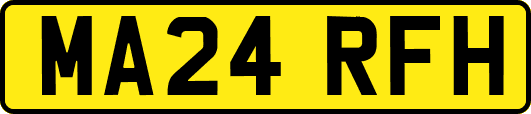 MA24RFH