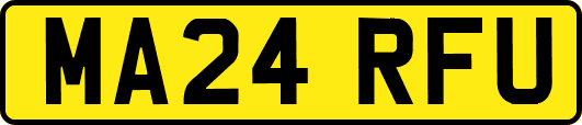 MA24RFU