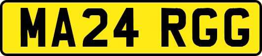 MA24RGG