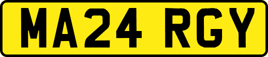 MA24RGY