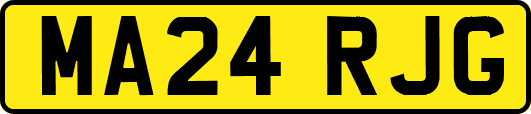 MA24RJG