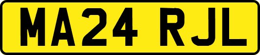 MA24RJL