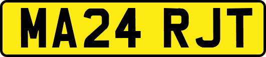 MA24RJT