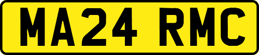 MA24RMC