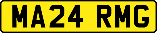 MA24RMG