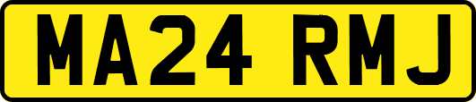 MA24RMJ