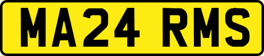 MA24RMS