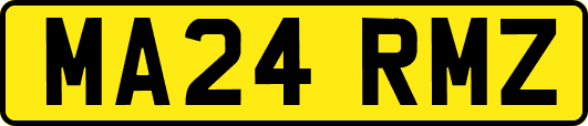 MA24RMZ
