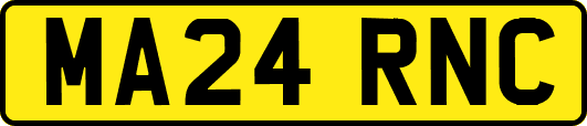 MA24RNC