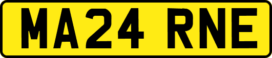 MA24RNE