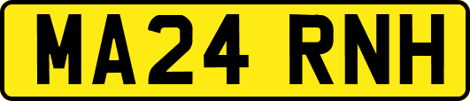 MA24RNH