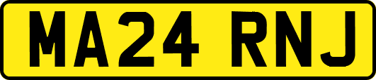 MA24RNJ
