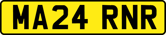 MA24RNR
